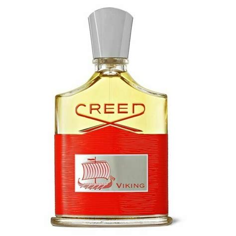 creed viking 30ml|creed viking for men.